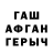 Бутират буратино Demezhan Myktybekov