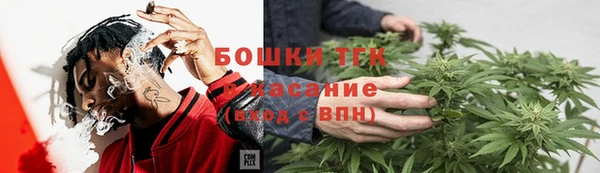 мяу мяу мука Белокуриха