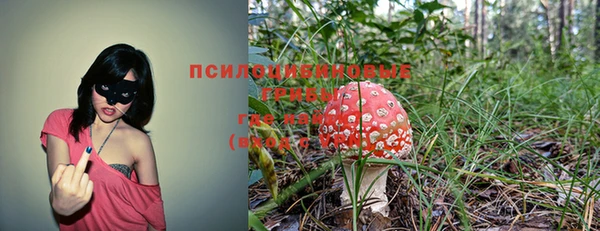 круглые Беломорск