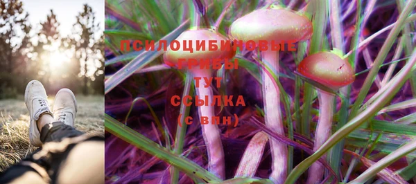 круглые Беломорск