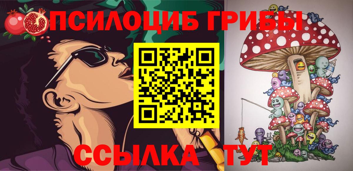 Псилоцибиновые грибы Magic Shrooms  Вход с VPN  Кузнецк 